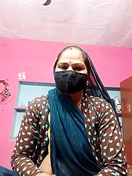 Snapshot of Ut_kanchna chatting on 23, 11, 2025 Ut kanchna online show from 23, 11, 2025