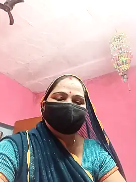 Snapshot of Ut_kanchna chatting on 7, 11, 2025 Ut kanchna online show from 7, 11, 2025