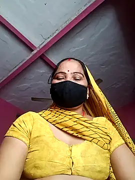 Snapshot of Ut_kanchna chatting on 9, 11, 2025 Ut kanchna online show from 9, 11, 2025