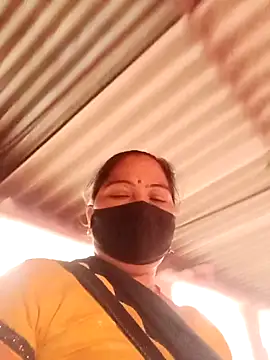 Snapshot of Ut_kanchna chatting on 23, 10, 2025 Ut kanchna online show from 23, 10, 2025