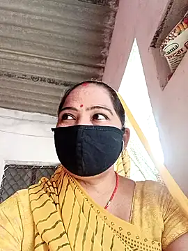 Snapshot of Ut_kanchna chatting on 21, 11, 2025 Ut kanchna online show from 21, 11, 2025