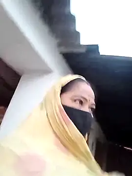 Snapshot of Ut_kanchna chatting on 14, 11, 2025 Ut kanchna online show from 14, 11, 2025