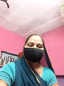 Snapshot of Ut_kanchna chatting on 4, 11, 2025 Ut kanchna online show from 4, 11, 2025