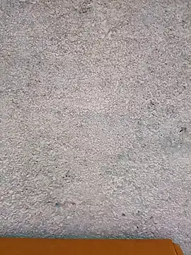 Snapshot of Ut_kanchna chatting on 26, 11, 2025 Ut kanchna online show from 26, 11, 2025