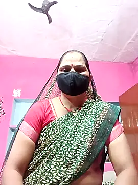 Snapshot of Ut_kanchna chatting on 25, 10, 2025 Ut kanchna online show from 25, 10, 2025