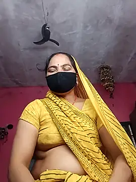 Snapshot of Ut_kanchna chatting on 11, 10, 2025 Ut kanchna online show from 11, 10, 2025