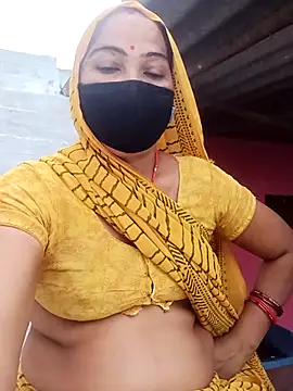 Snapshot of Ut_kanchna chatting on 5, 11, 2025 Ut kanchna online show from 5, 11, 2025