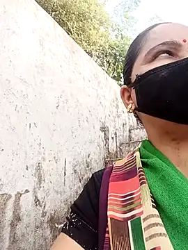 Snapshot of Ut_kanchna chatting on 14, 10, 2025 Ut kanchna online show from 14, 10, 2025