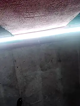 Snapshot of Ut_kanchna chatting on 8, 10, 2025 Ut kanchna online show from 8, 10, 2025