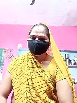 Snapshot of Ut_kanchna chatting on 29, 11, 2025 Ut kanchna online show from 29, 11, 2025