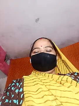 Snapshot of Ut_kanchna chatting on 11, 11, 2025 Ut kanchna online show from 11, 11, 2025