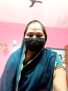 Snapshot of Ut_kanchna chatting on 23, 11, 2025 Ut kanchna online show from 23, 11, 2025