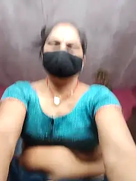 Snapshot of Ut_kanchna chatting on 9, 10, 2025 Ut kanchna online show from 9, 10, 2025