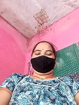 Snapshot of Ut_kanchna chatting on 9, 10, 2025 Ut kanchna online show from 9, 10, 2025