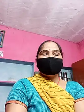 Snapshot of Ut_kanchna chatting on 21, 10, 2025 Ut kanchna online show from 21, 10, 2025