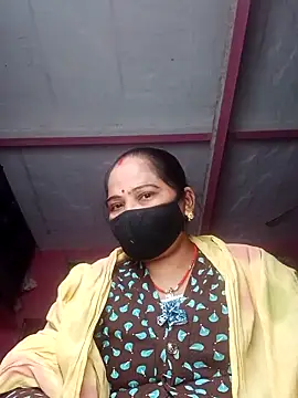 Snapshot of Ut_kanchna chatting on 15, 11, 2025 Ut kanchna online show from 15, 11, 2025