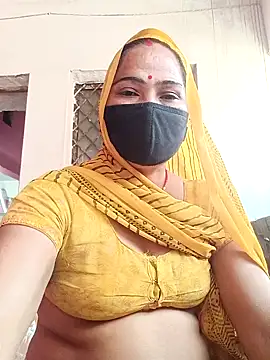 Snapshot of Ut_kanchna chatting on 25, 11, 2025 Ut kanchna online show from 25, 11, 2025