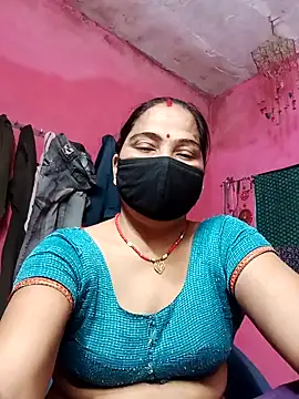 Snapshot of Ut_kanchna chatting on 18, 10, 2025 Ut kanchna online show from 18, 10, 2025