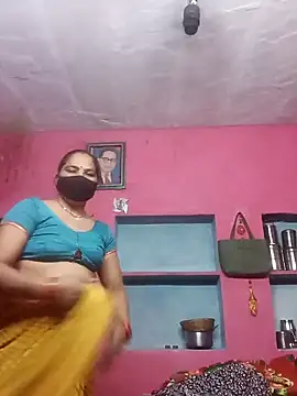 Snapshot of Ut_kanchna chatting on 23, 10, 2025 Ut kanchna online show from 23, 10, 2025