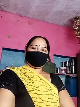 Snapshot of Ut_kanchna chatting on 12, 10, 2025 Ut kanchna online show from 12, 10, 2025