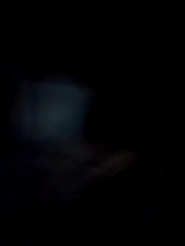 Snapshot of Ut_kanchna chatting on 19, 11, 2025 Ut kanchna online show from 19, 11, 2025