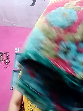 Snapshot of Ut_kanchna chatting on 28, 11, 2025 Ut kanchna online show from 28, 11, 2025