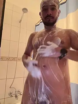 grinbergg online show from 21, 2, 2026