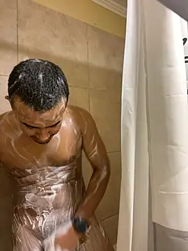 grinbergg online show from 6, 3, 2026