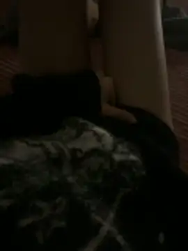 jessnarvaezpach online show from 24, 11, 2025