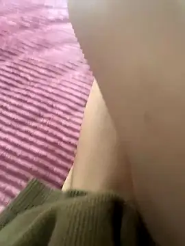 jessnarvaezpach online show from 23, 11, 2025