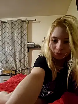 Snapshot of cinnamon-xx chatting on 12, 5, 2026 cinnamon-xx online show from 12, 5, 2026