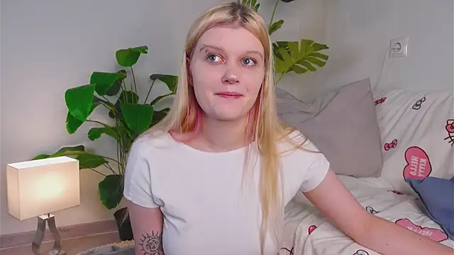 Any mo0n online show from 11, 10, 2025