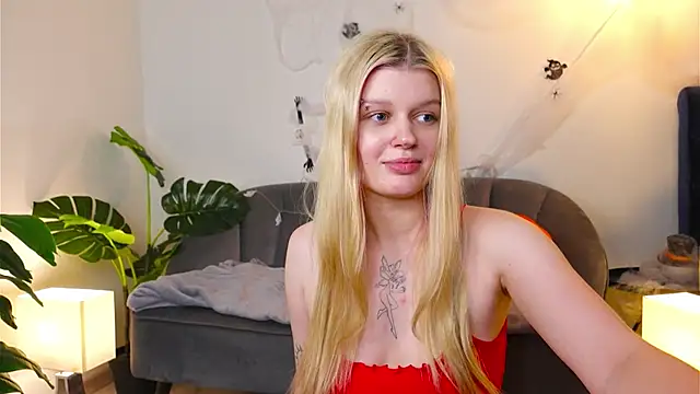 Any mo0n online show from 16, 10, 2025