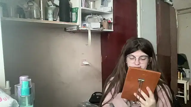 Snapshot of NikaXZimax chatting on 2, 2, 2026 NikaXZimax online show from 2, 2, 2026