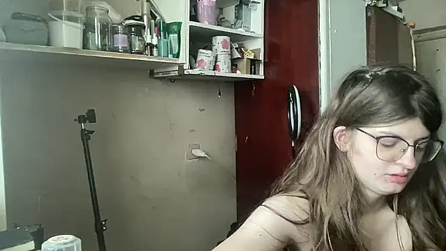 Snapshot of NikaXZimax chatting on 19, 2, 2026 NikaXZimax online show from 19, 2, 2026