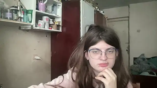 Snapshot of NikaXZimax chatting on 20, 2, 2026 NikaXZimax online show from 20, 2, 2026