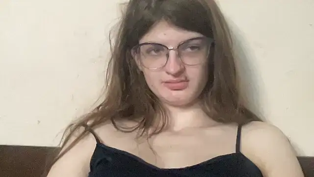 NikaXZimax online show from 3, 11, 2025