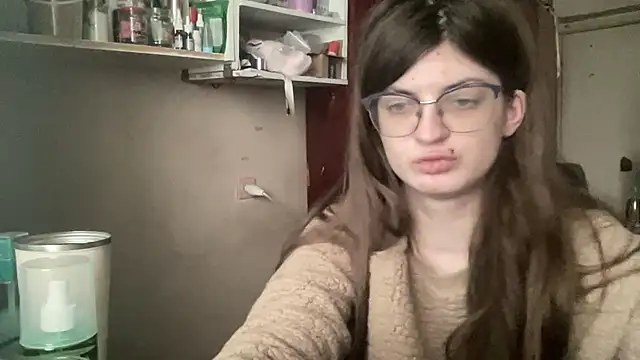 Snapshot of NikaXZimax chatting on 12, 2, 2026 NikaXZimax online show from 12, 2, 2026