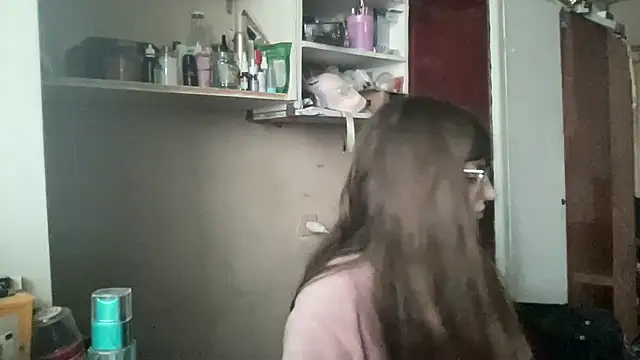 Snapshot of NikaXZimax chatting on 10, 2, 2026 NikaXZimax online show from 10, 2, 2026