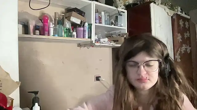 NikaXZimax online show from 13, 1, 2026