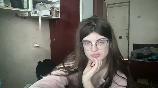 Snapshot of NikaXZimax chatting on 3, 2, 2026 NikaXZimax online show from 3, 2, 2026