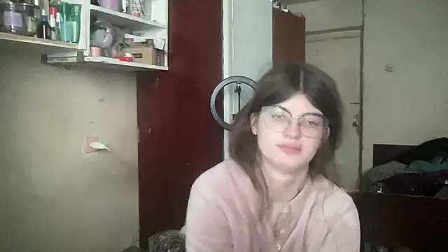 Snapshot of NikaXZimax chatting on 2, 3, 2026 NikaXZimax online show from 2, 3, 2026