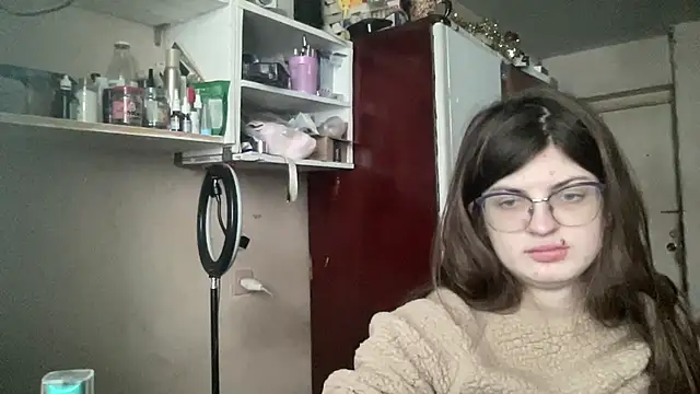 Snapshot of NikaXZimax chatting on 11, 2, 2026 NikaXZimax online show from 11, 2, 2026