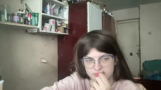 Snapshot of NikaXZimax chatting on 22, 2, 2026 NikaXZimax online show from 22, 2, 2026