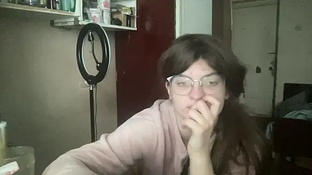 Snapshot of NikaXZimax chatting on 27, 2, 2026 NikaXZimax online show from 27, 2, 2026