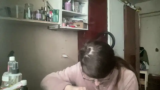 Snapshot of NikaXZimax chatting on 3, 3, 2026 NikaXZimax online show from 3, 3, 2026