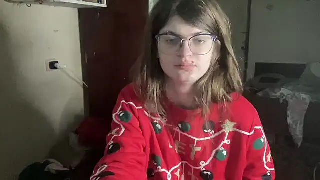 NikaXZimax online show from 7, 1, 2026