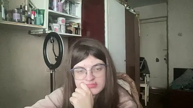 Snapshot of NikaXZimax chatting on 26, 2, 2026 NikaXZimax online show from 26, 2, 2026