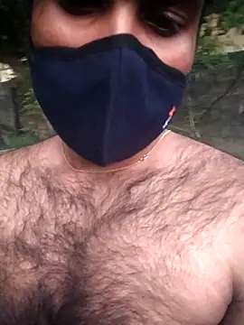 SL BEAR online show from 8, 10, 2025