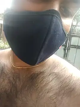 Snapshot of SL_BEAR chatting on 25, 2, 2026 SL BEAR online show from 25, 2, 2026